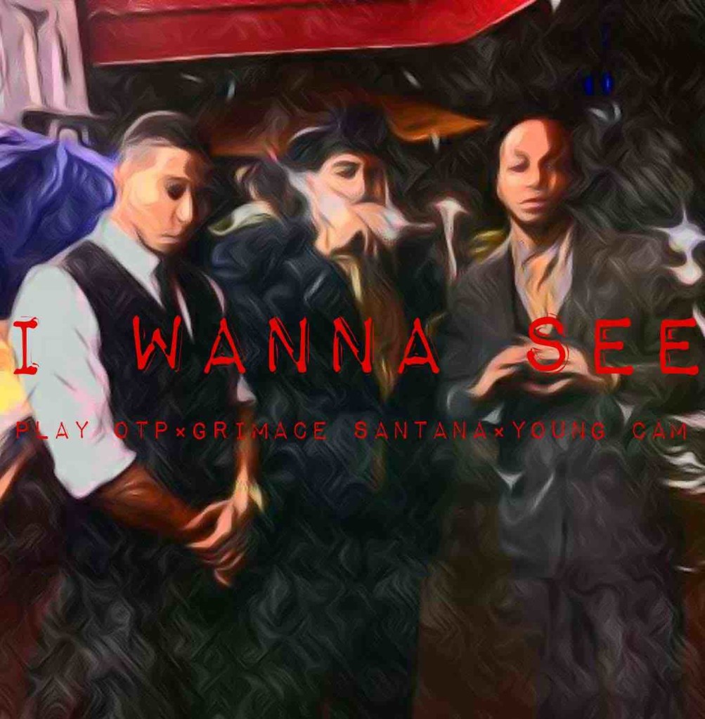 Play-OTP-I-Wanna-See