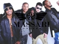 Play-OTP-Ferrari Massari-4
